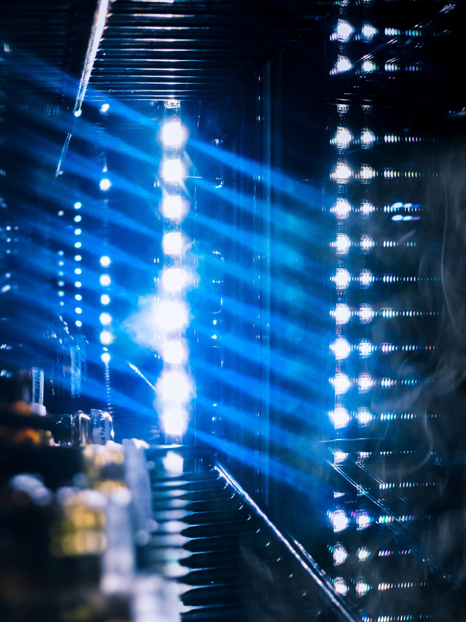 vance-a-ZqIdnBxAFIc-unsplash-scaled